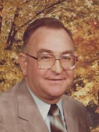 Samuel Farmer Obituary