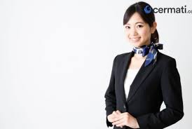 May 22, 2021 · 25+ puisi cita citaku terlengkap. Cita Cita Jadi Pramugari Pahami Dulu Syarat Dan Caranya Berikut Ini Republika Online