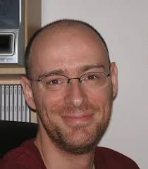 Thomas BENS (MONTREUIL, SAINT JEAN PIED DE PORT, PARIS)