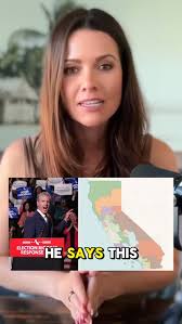 Tuttle Twins illustrator Elijah Stanfield shows us just how much work goes  into illustrating this series! Here he is, putting the finishing touches