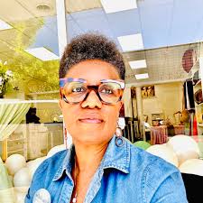 FSD3 Superintendent Dr. Laura Hickson was recognized with a Proclamation