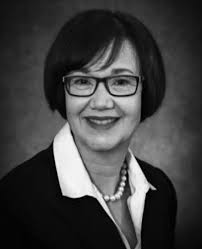 Year of the Nurse: A Call to Action