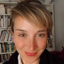 Annie Brochu's Instagram, Twitter & Facebook