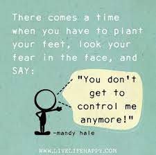 Pin On Quotes 3