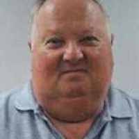 Michael Dennis Gamble (1948–2013) • FamilySearch