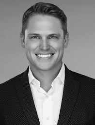 Shiner Law Group Injury Attorneys And Staff