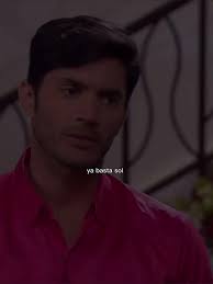 #escenasnovelastv #parati #tiktoknovelas #viral #viraltiktok #sigueme  #foryou #fypage #fyp #novelas #entretuamorymiamor #danielelbittar  #rosmerymarval #escenasnovelas #venevision #solyalejandro ...