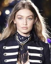 Tommy Hilfiger NYFW Showcase -- Yolanda, Anwar, Mohamed Picture # 344892