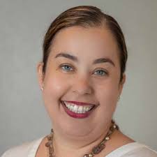 2024 Leadership Academy Lookbook