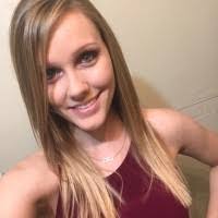 Jessica Driskell's Instagram, Twitter & Facebook