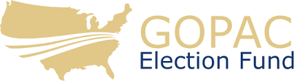 Congress created the fund in response to concerns about special interests funding election campaigns, including the watergate scandal, and its goal was to encourage public financing of. Gopac Election Fund