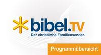 It was hosted by ripe network coordination centre, rook media gmbh and. Programm Bibel Tv