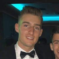 200+ "Dancey" profiles