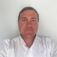 Jeremy Harbin's Instagram, Twitter & Facebook