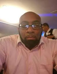 Obituary information for Marcus Dwayne Hardin