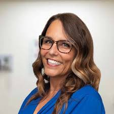 Dr. Heather Corwin, Psychology