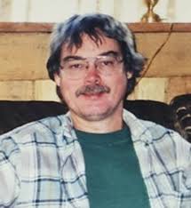 Paul Frederick King Obituary