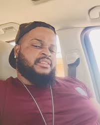 We did not find results for: White Money Bbnaija Biography Age Pictures Girlfriend Parents Family