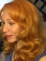 Cassia and jasmine oil benefits for healthy curls