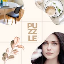 Send photos and videos directly to friends. Puzzle Collage Template For Instagram Puzzlestar Apk 4 6 3 Download For Android Com Puzzle Maker For Instagram Post