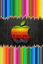 Pencil Wallpaper Background Apple Logo Wallpaper Iphone Apple Logo Wallpaper Apple Ipad Wallpaper