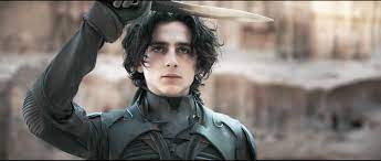 Born in the 57th year of the padishah emperor, shaddam iv. Dune Movie Trailer Release Date Cast News