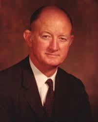 The Winton M. Blount Postal History Symposia: Select Papers, 2010–2011