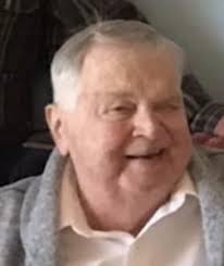 G Meredith Funeral Home