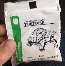 My Mouth Is So Metal A Diary Of An Adult With Braces Come Laugh With Me And Also At Me