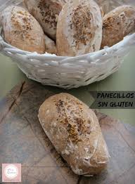 Pan Sin Gluten Con Harina De Sorgo Disfrutando Sin Gluten Harina Alimentos Sin Gluten Sin Gluten