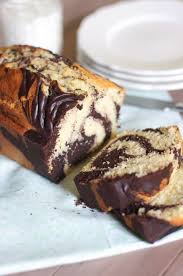 Marble Pound Cake Recipe Marble Cake Recipes Marble Pound Cakes Desserts