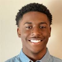 100+ "Jayden Hill" profiles