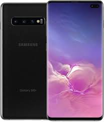 In order to mitigate theft and other fraudulent activity, newly purchased devices are locked to work exclusively on the verizon network. Samsung Galaxy S10 Sm G975u Factory Unlocked
