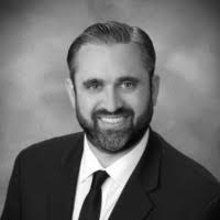 90+ "Bob Mckeon" profiles