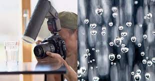 5 Macro Photo Ideas To Shoot At Home In 2020 Macro Photography Tips Macro Photos Macro Photography