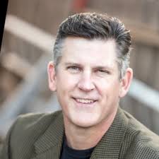 Most people copy what worked yesterday. Steve Jobs asked why it worked at  all. That mindset? It's the difference between building something useful  …and repeating someone else's mistake at…