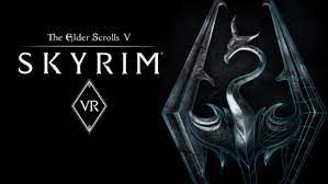 The moment that we've all been waiting has finally come. The Elder Scrolls V Skyrim Vr Free Download V1 4 0 15 8 Steamunlocked