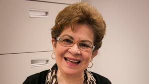 Just Folks: Languages of Lebanon