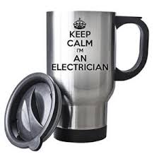 Home electrical wiring electrical projects electrician gifts retirement gifts gifts for electricians fathers day gifts gift guide birthday gifts best gifts. 27 Gifts For Electricians That Won T Shock You 2021 Uk Gifts