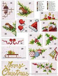 We did not find results for: 690 Cross Stitch Ideas Cross Stitch Stitch Cross Stitching