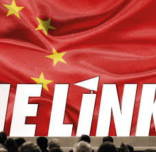 Последние твиты от china (@china). China Politik Welt