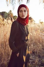 Tugba Venn Giyim Tesettur Giyim Kap Pardesu Ss17 Ilkbahar Yaz Yenisezon Trend Moda Sal Es Model Pakaian Hijab Model Pakaian Muslim Model Pakaian