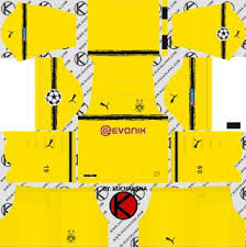 Since its establishment, they played many games and. Bvb Kit Url Jersey On Sale