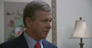 BREAKING: Former Gov. Roy Cooper expected to announce Senate bid in coming  days STORY: bit.ly/44IOa50