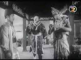 If you like download film p ramlee pendekar bujang lapok movietube, you may also like Seniman Bujang Lapok Alchetron The Free Social Encyclopedia