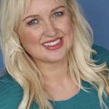 Tisha Carmel: Actor in Louisville, Kentucky.