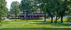 J. E Good Park Golf Course - Golf Akron City
