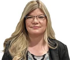 Hold on! Election is going to be a wild ride