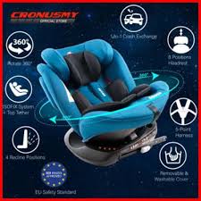 Maybe you would like to learn more about one of these? Top 10 Best Baby Car Seat Malaysia Review Seller S Pick