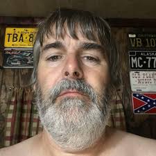 GM Genuine Parts and ACDelco have... ✔️ Parts for DIYers ✔️ Parts for many  makes and models ✔️ Parts backed by GM